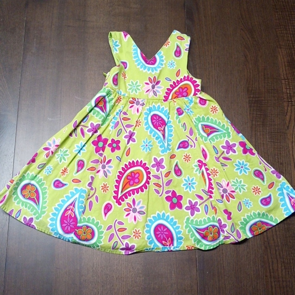 3 Macy's brands dresses.